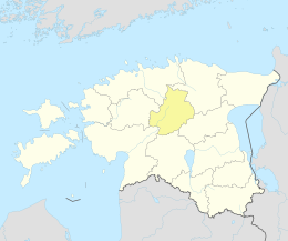 Ambla (Eesti)