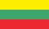 Łobez bayrağı