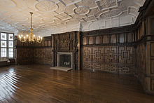 Rotherwas Room Full View.jpg