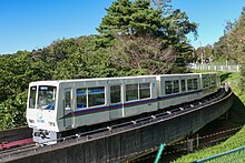 Seibu-Yamaguchi-line Series8500-8501.jpg