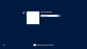 Image illustrative de l’article Windows Server 2012