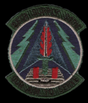 26th Supply Squadron