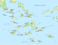 Thumbnail for File:Ancient Cyclades map la.svg