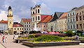 Banská Bystrica