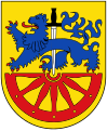 halbes Rad (Radeberg)