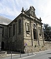 Chapelle Saint-Joseph des Ursulines de Guingamp