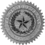 Blason de Texas