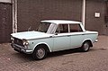 Fiat 1500 C