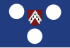 Flag of Ichtegem