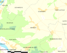 Map commune FR insee code 27329.png