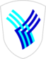 Blason de Medvode