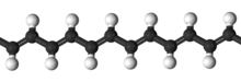 Polyacetylene-3D-balls.png