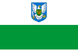 Viljandimaa zászlaja
