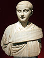 Gordianus III.Altes Museum (Berlin)