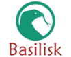 Basilisk