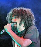 Caparezza -  Bild