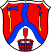 Frankeneck