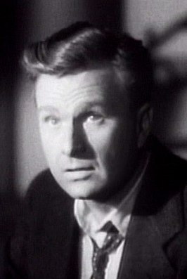 Eddie Albert in de film Smash-Up: The Story of a Woman