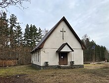 Hiiumaa Hilleste baptisti palvela 01n 1937 2021.04.13MF.jpg