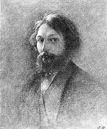 Jules Dupré autoportrait.jpg