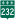 B232