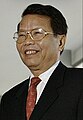 Trần Đức Lương 1997-2006