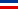 Federal Republic of Yugoslavia