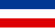 Serbia og Montenegro