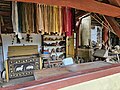Textilwerkstatt
