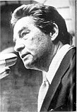 Octavio Paz