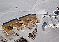 Trạm Amundsen-Scott