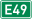 E49