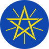 Kota arvow Ethiopi