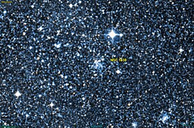 Image illustrative de l’article NGC 1838