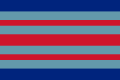 Marshal of the Royal Air Force (United Kingdom)