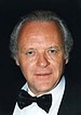 Anthony Hopkins