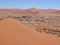 Sossusvlei