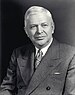 Charles E. Wilson