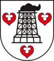 Kühlturm