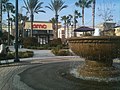 Otay Ranch Town Center Mall