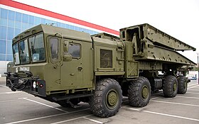 TMM-6