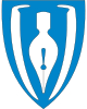Coat of arms of Volda Municipality