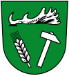 Wappen von Picher