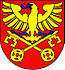 Blason de Žitenice