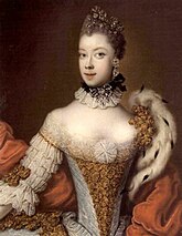 Sophie Charlotte von Mecklenburg-Strelitz