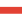 הרפובליקה הפולנית השנייה