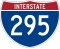 Interstate 295