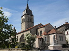 Isches, Église Saint-Brice.jpg