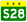 S28