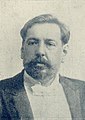 José Batlle y Ordóñez